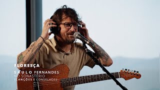Vídeo de Floresça