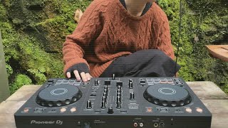 日記 Mixing Practice 2 — Bass/Tech/House/Vocal/Electronic/Dance