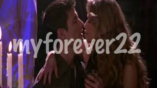 Haleighs Backup account (ourforever22=myforever22)