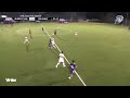 ORLANDO CITY ACADEMY VS GREATER ORLANDO S. ACAD