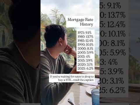 Thumbnail for Michael Chang