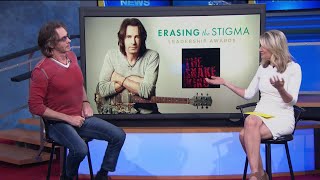 Celebrity Catching Up With Rick Springfield Wealth