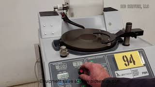 Logitech PM4 Lapper #57321