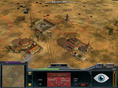 rise of the reds 1.87 2.0 download