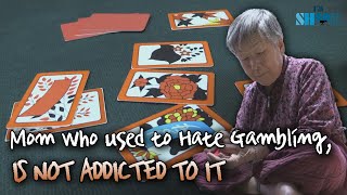 The Reason Why My 85-Year-Old Mom's Addicted to Gambling screenshot 3