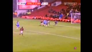 Download Lagu Wigan Athletic - Through the Years Download Lagu Wigan Athletic - Through the Years