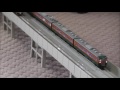 KATO 115系300番台 湘南色　N scale の動画、YouTube動画。