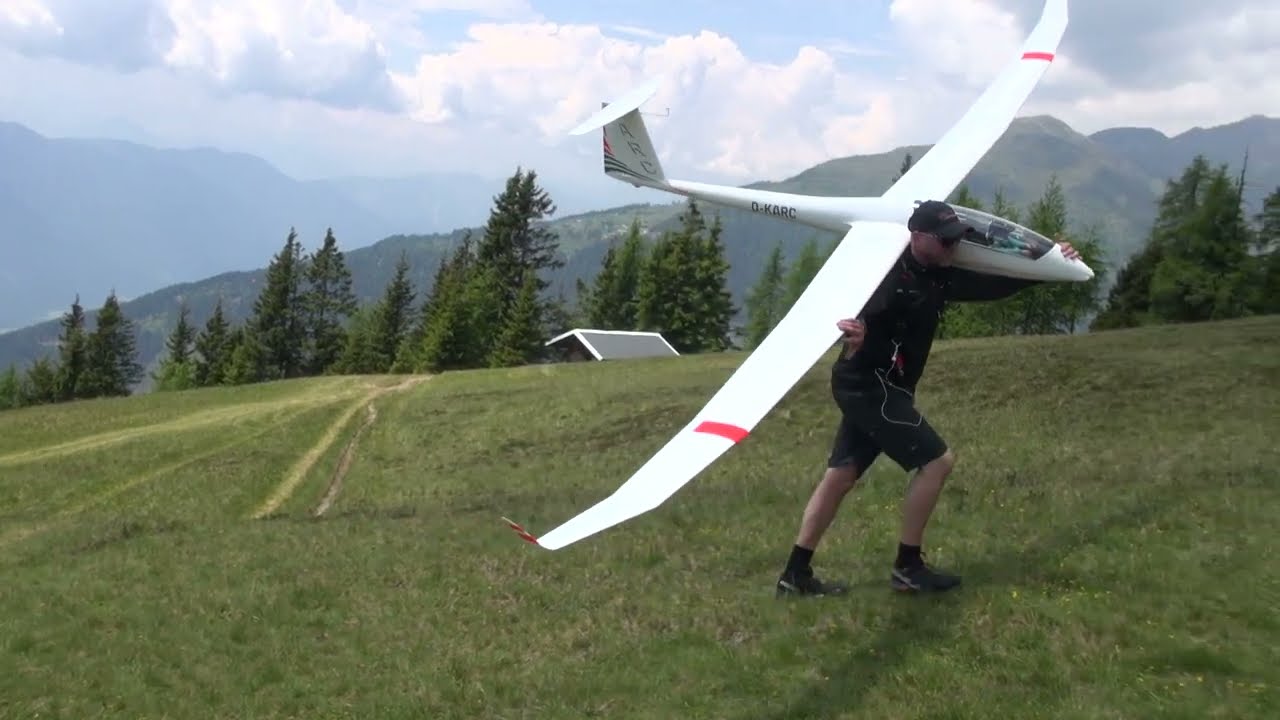 Gaugen 2015 DAY6 ARCUS