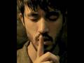 The REAL Bruce Lee TV Show You Never Saw | Why This 19th Century Kung Fu Series Is A Must-Watch!