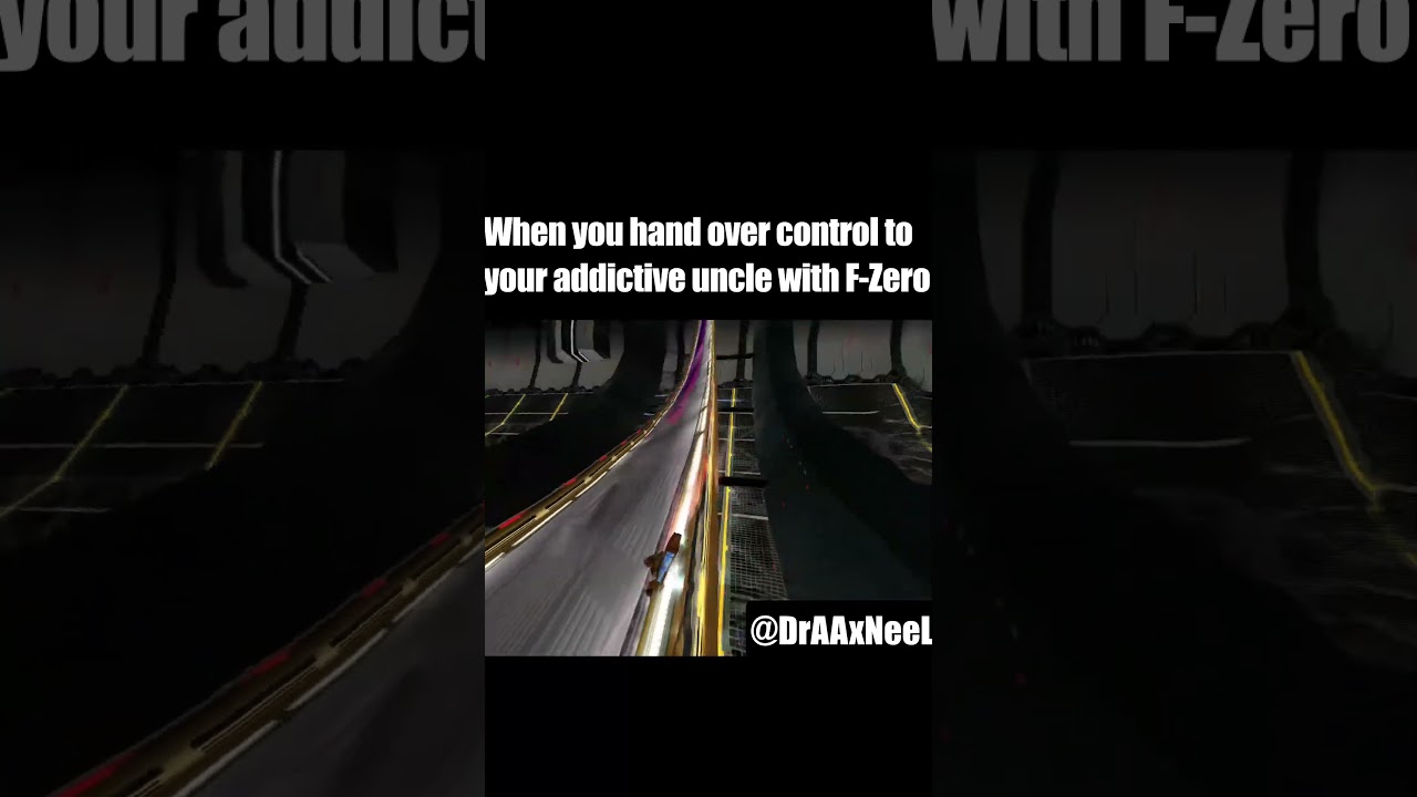 That relative is an expert // LMAO