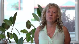 HSC LEAN: Improving the Effectiveness and Efficiency of the ED Social Worker's Documentation