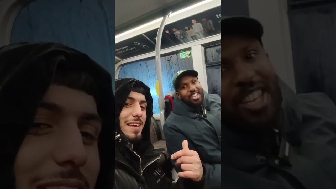 A Grandiose Return Of 