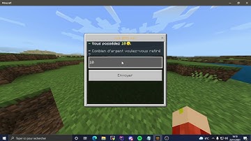 Paid Plugin ATM × Using PocketMine-MP 3