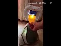 Smart Robot Al Siddiq - الصديق
