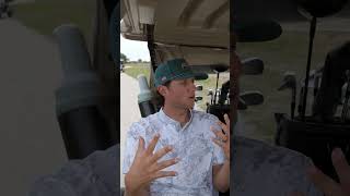 Swing Tips with Grant Horvat