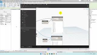 DYNAMO SO EASY - CHANGE GRIDS NAME