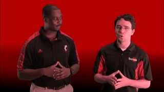 Bearcat Blitz: Cincinnati vs. Toledo