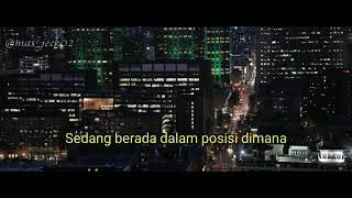 Kata-kata bijak Ega Alfariz;,,!!!