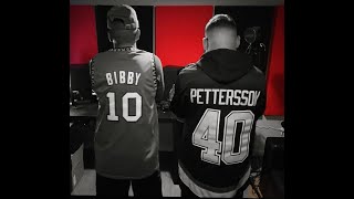 Faze & Mic Dreams - How High Part 2  [REMIX] (Official Video)