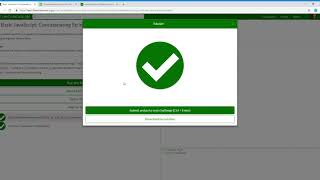 Basic JavaScript  Concatenating Strings with the Plus Equals Operator27/111FreeCodeCamp Wealth