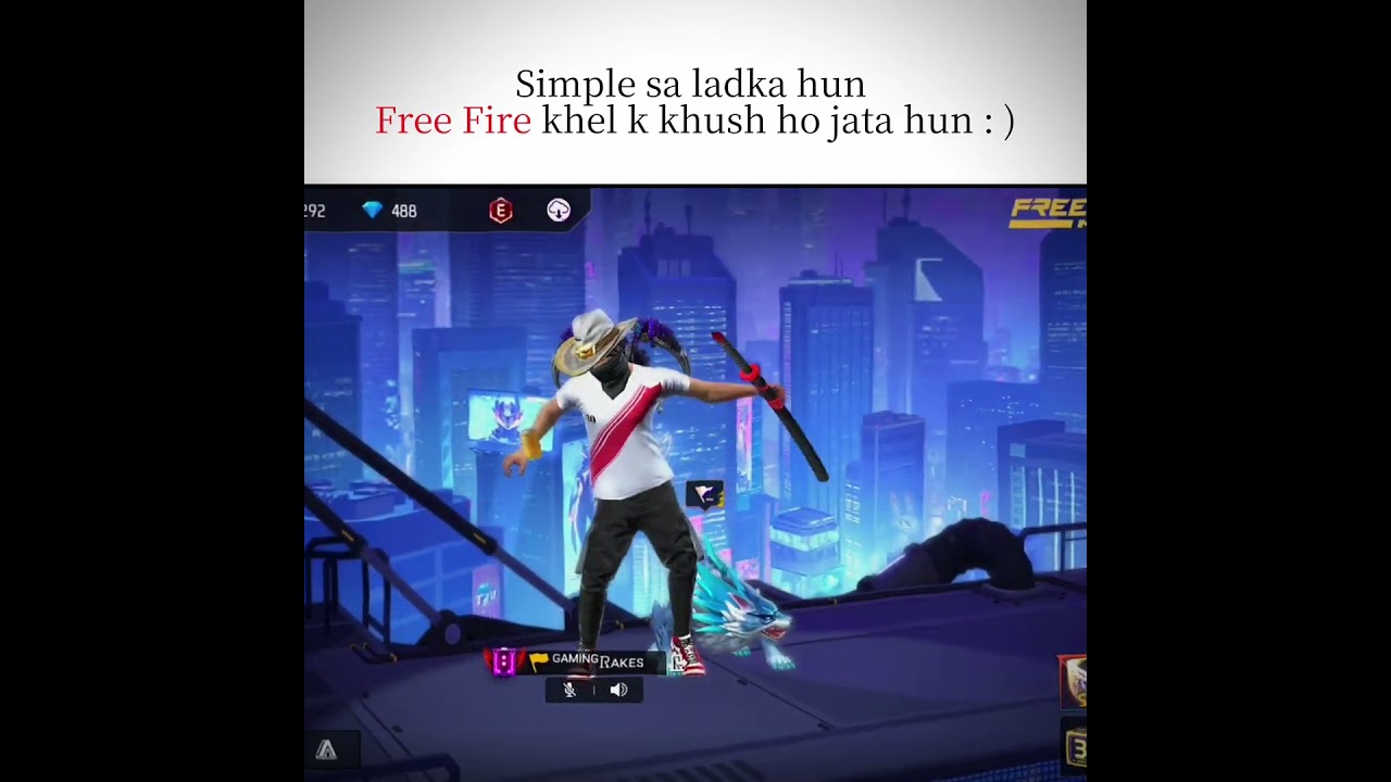 REVEALED Secret Societies Hidden Truths Exposed!