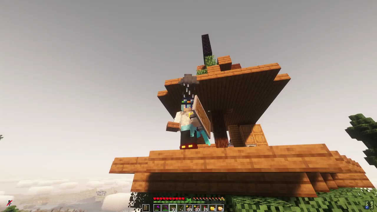 Finn Flirts and  (S5 VOD 6)