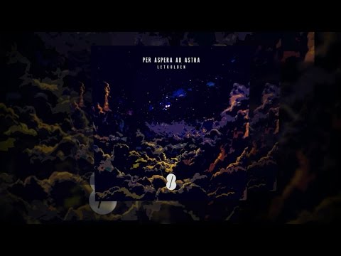 letkolben---budapest-(feat.-mobile-soul-system)