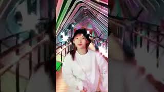 TERBARU DARI JUYY PUTRI TIKTOKER CANTIK - #PART4 | LuLu Clips TERBARU DARI JUYY PUTRI TIKTOKER CANTIK - #PART4 | LuLu Clips