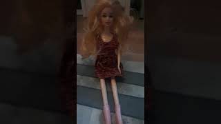 Toys Oyuncak Spielzeug