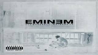 Eminem - The Real Slim Shady Slowed and Reversed