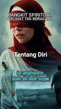 menilik HATI
