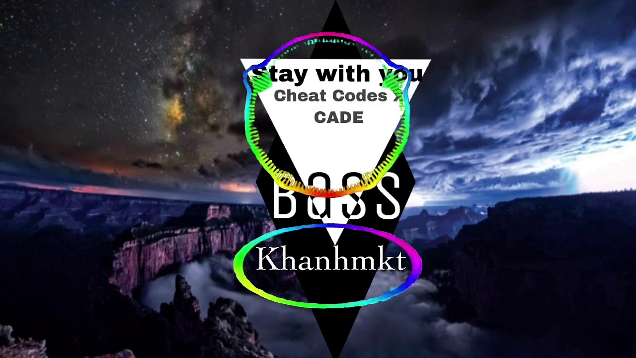 cheat codes music youtube cheat codes music youtube