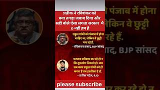 Download Lagu #phonkmusic #music #phonk #slowed #reverb #remix #news MP3