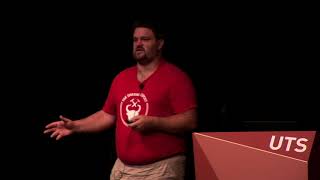 The New Old Thing Dynamic Service Discovery With Dns