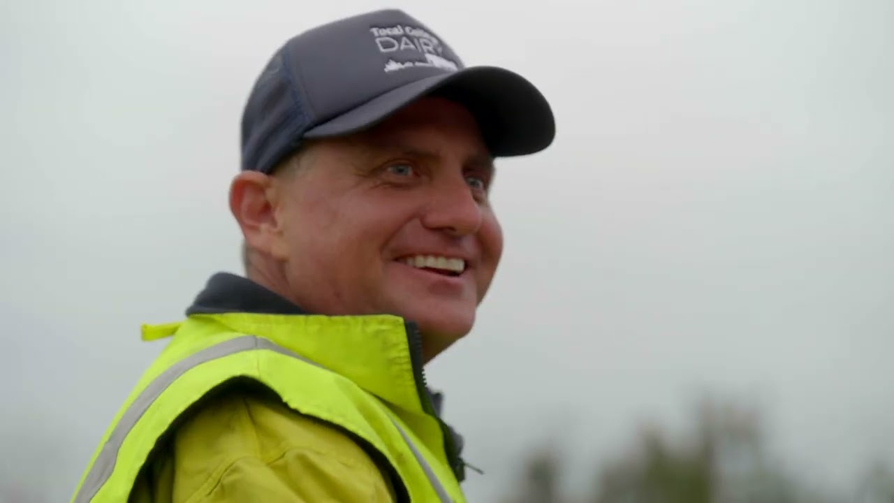 Norco and Tocal College - Farming Education Excellence