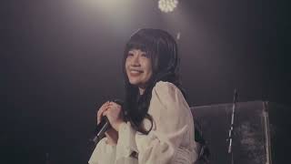 《Club Live 呈獻 : sica “The Eclipse” Live 2026 》大團圓精彩moment！