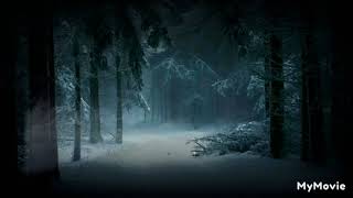 Beautiful Nature Video Nature Video 2022 Relaxing Music 3 Minute Nature Video