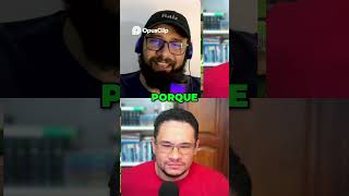 Esse é o pior tipo de pessoa na internet