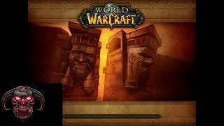 World of Warcraft FRESH 2024 Launch! Day 7 Part 1
Looking for a guild? Head to Discord.gg/oranthul and drop in an application!
Main Stream: https://www.twitch.tv/Nekrage
Guild Website: https://oranthul.com/ World of Warcraft FRESH 2024 Launch! Day 7 Part 1