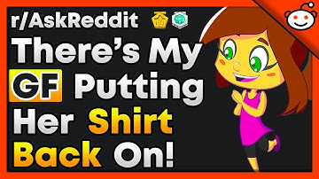 The Most Satisfying Time You