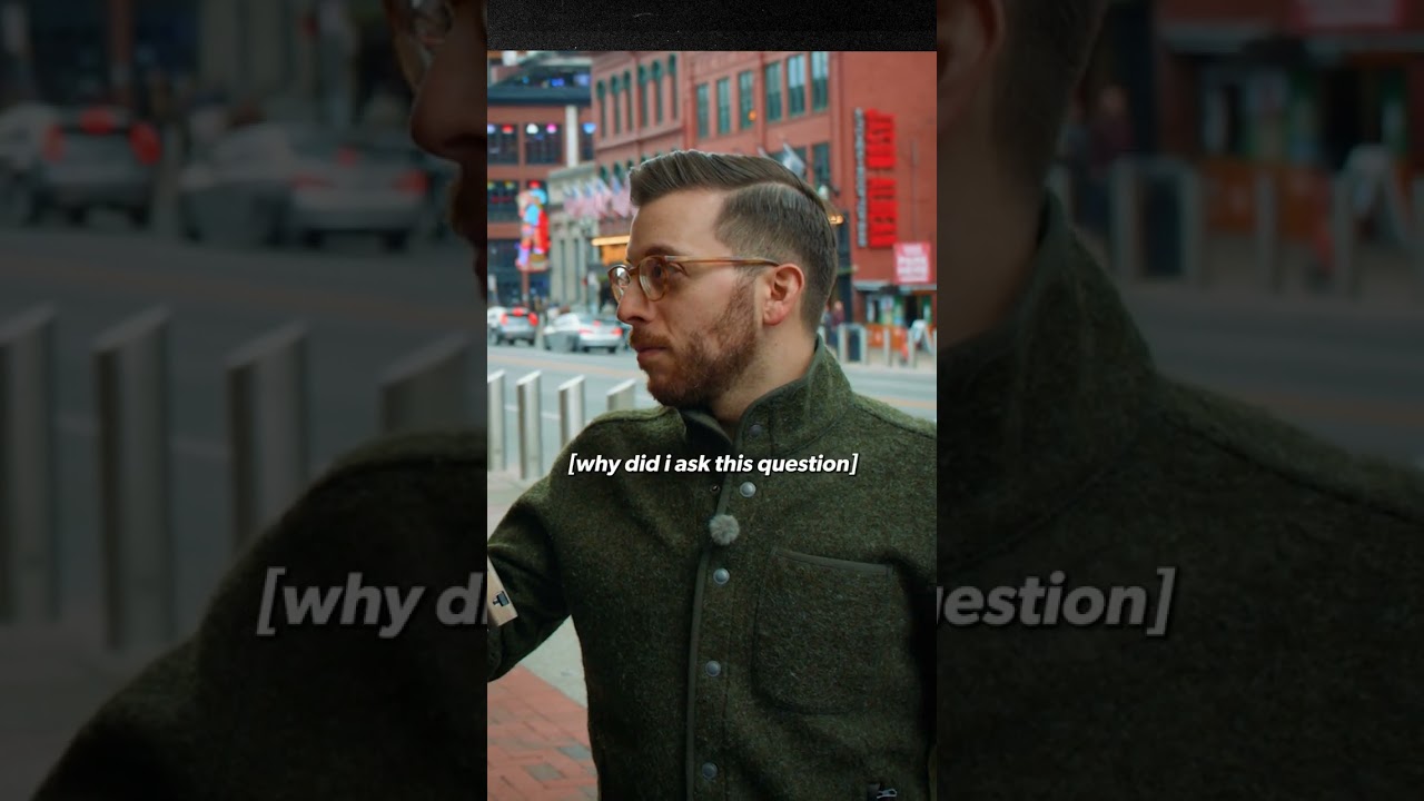 This Guy Tried To Explain Crypto To Me