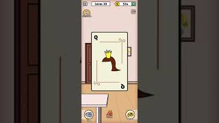 Escape room level 29 and 30 screenshot 2