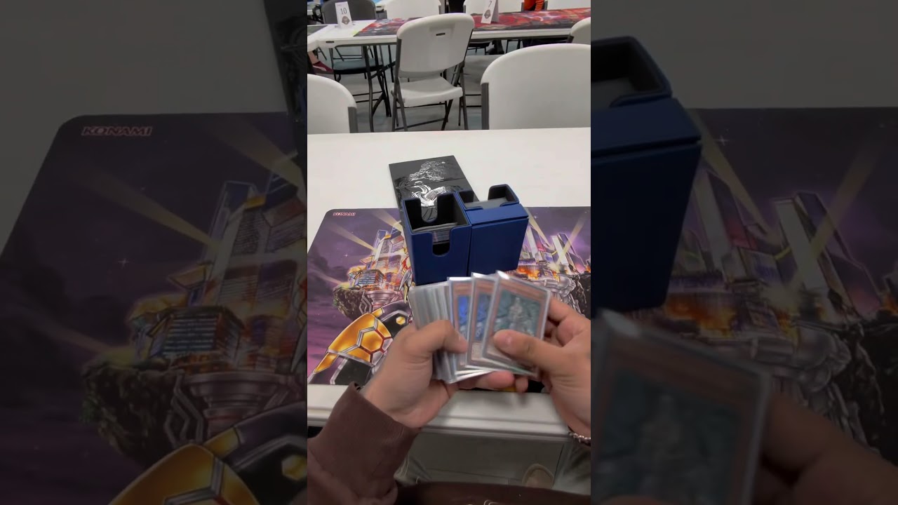 This octopus deck box is so cool! 