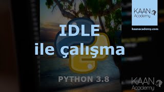 Celebrity 8-) (Python Kursu) - IDLE ile çalışma Net Worth