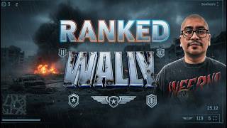 Redsec ranked road to top 250 #battlefield6 #redsec