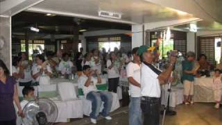 SMI Batch '79 Grand Reunion