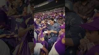 Lucky Draw Winners of L & B Premium Stands | TATA IPL 2026
