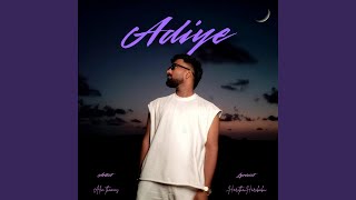 Adiye
