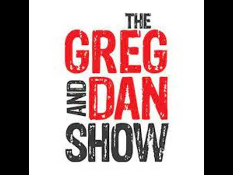 History Behind The Film 