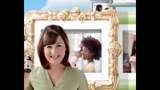 Stimuno Commercial Tentara Cilik 2009.01